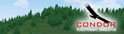 CondorSoaring.sk