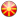 Macedonia